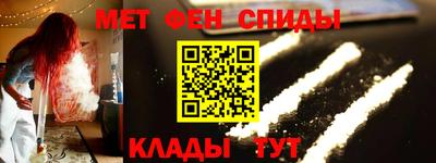 твердый Свободный