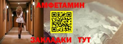 твердый Свободный